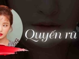 Phun Môi ĐẸP: Bí Quyết CHỌN MÀU MÔI Phù Hợp Với Bạn